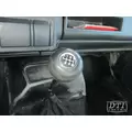 Previous Part Detail 1